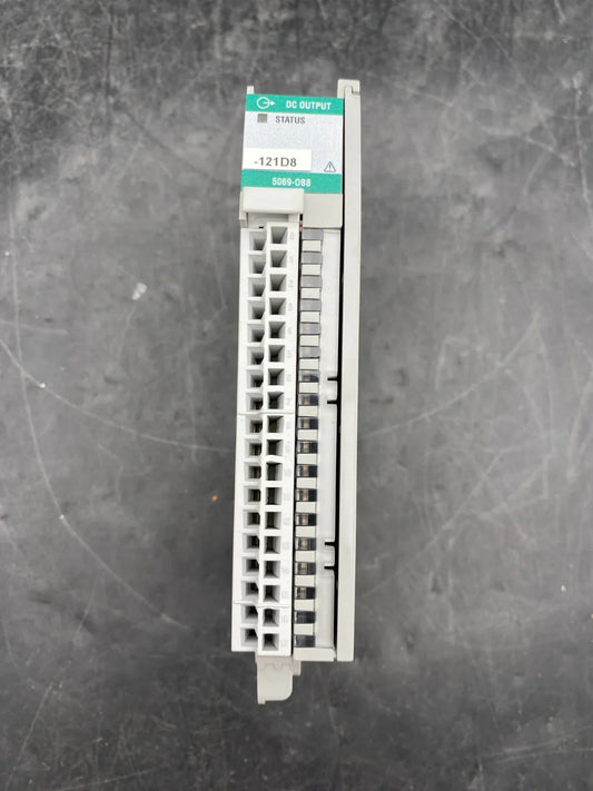 57_50082045-28cc-4153-9533-4281ad9a0dcf - KLR Automation
