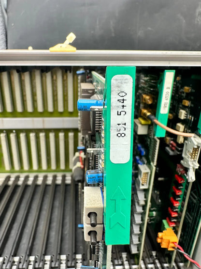 57_500d6e96-81d1-46e9-a2c5-d08bc1c3d43f - KLR Automation