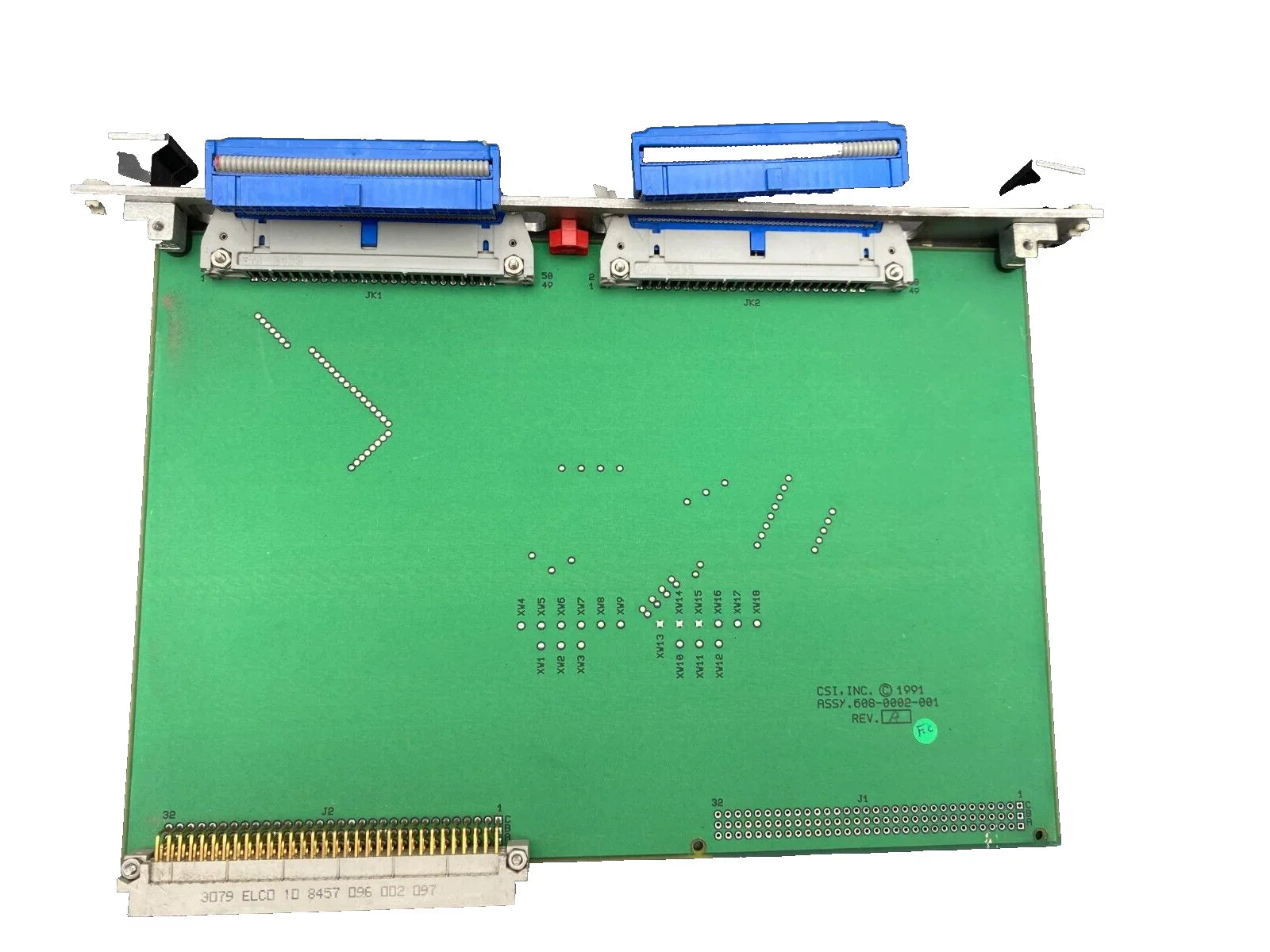 57_500d9896-43e2-4702-9b76-5d6712e63d62 - KLR Automation