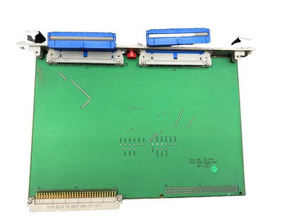 57_500d9896-43e2-4702-9b76-5d6712e63d62 - KLR Automation