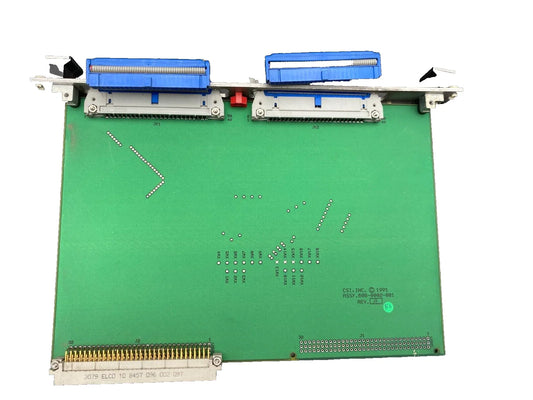 57_500d9896-43e2-4702-9b76-5d6712e63d62 - KLR Automation