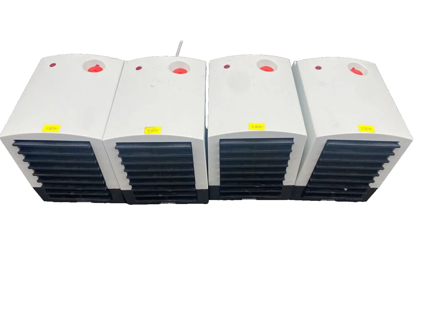 57_50177578-9e84-4424-be1d-dd914f5add0e - KLR Automation