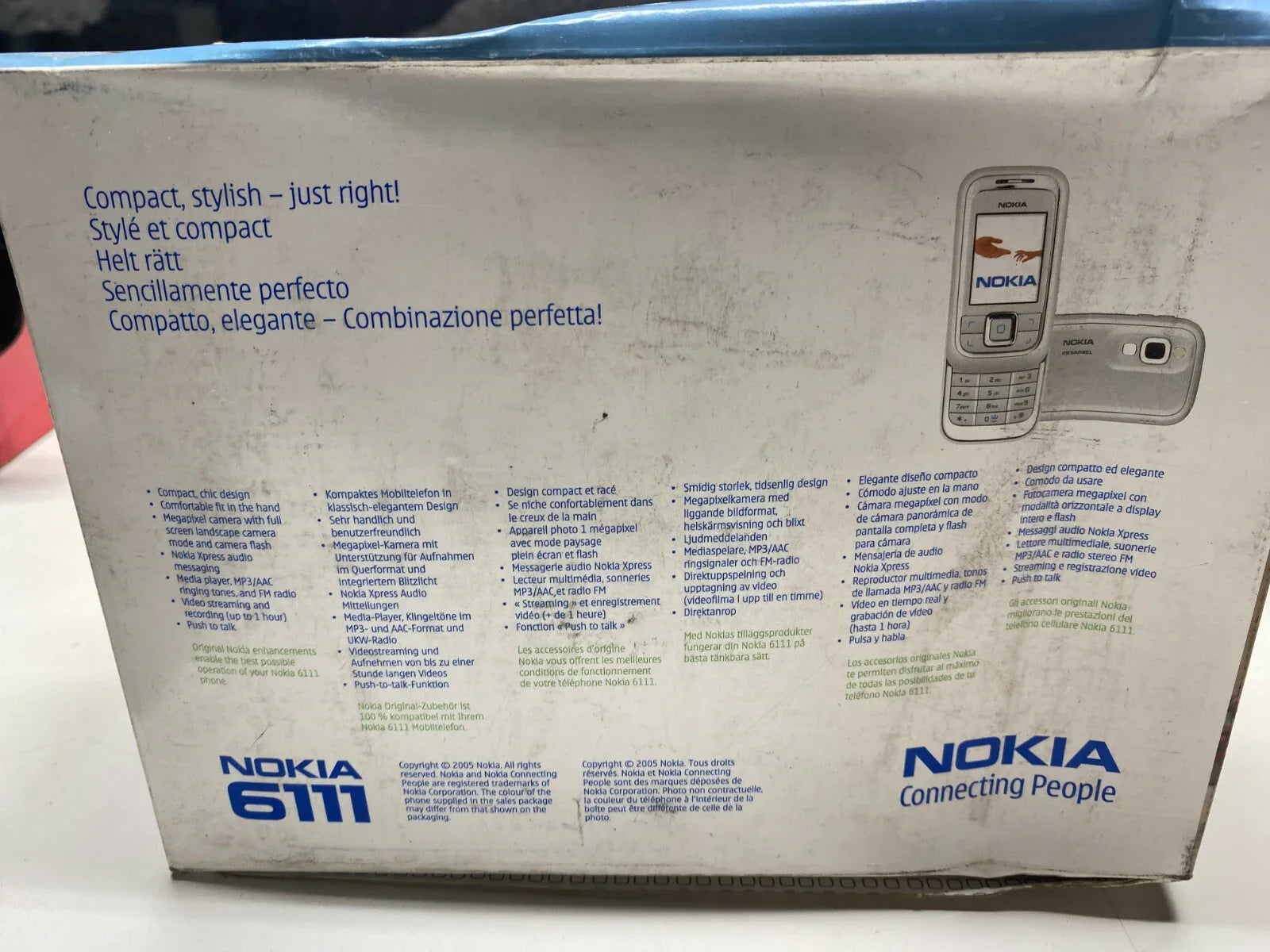 57_501978b5-7471-4857-b275-c233df18670d - KLR Automation