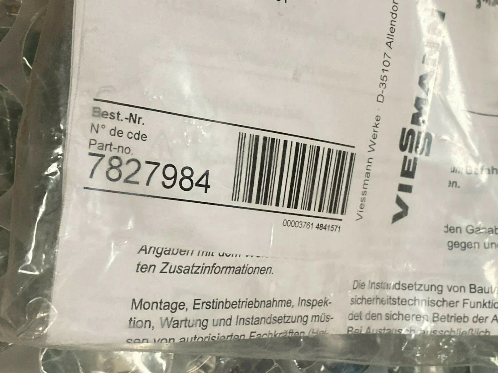 57_501a0c65-9731-431a-ac09-bd473cd91bfd - KLR Automation