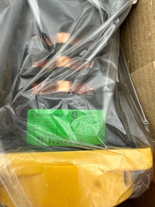 57_501ac75e-5eb4-4495-9caf-0fc8e3224c91 - KLR Automation