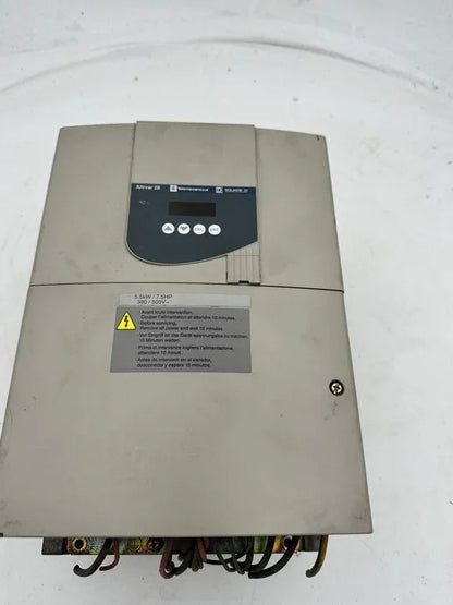 57_501df4f1-d0cc-413c-84cb-cf1d5724592f - KLR Automation