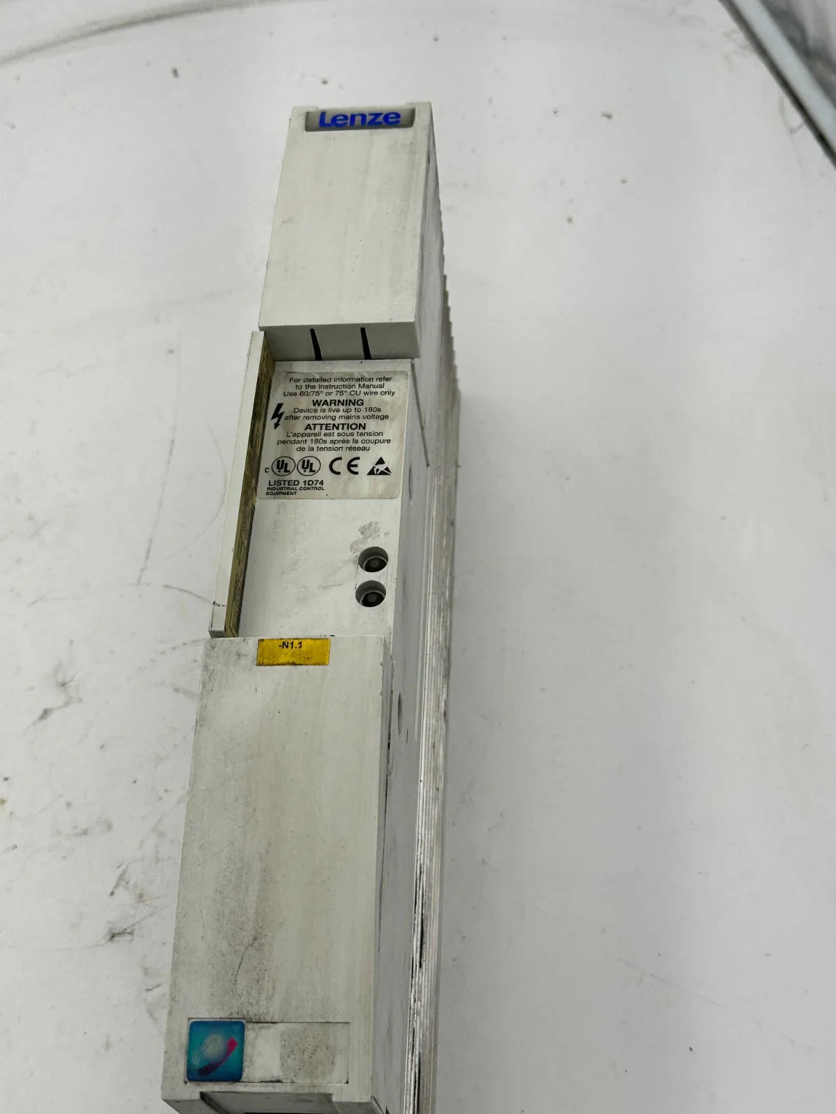 57_502cc8d3-aa1c-48b7-85d5-1c22e27f8b2e - KLR Automation