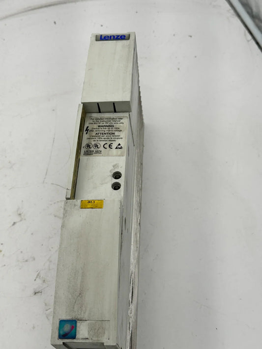 57_502cc8d3-aa1c-48b7-85d5-1c22e27f8b2e - KLR Automation