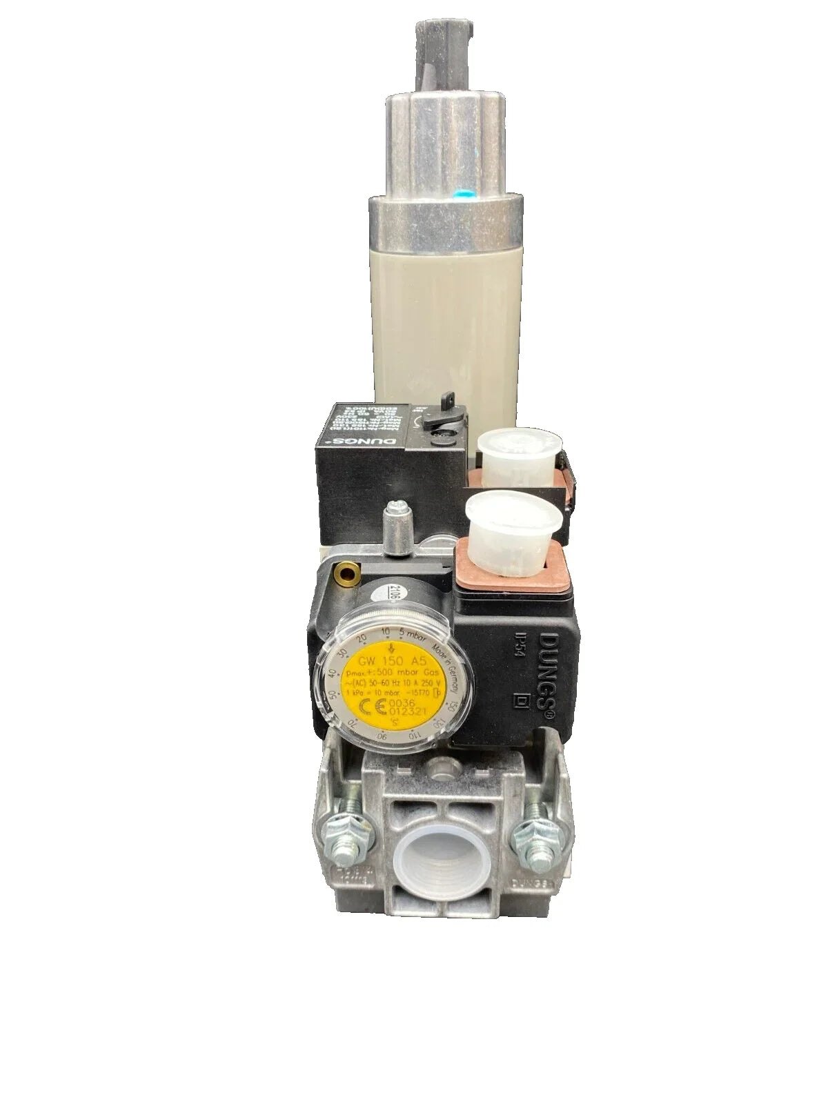 57_5035a4f9-928b-49c6-812f-e818550d5094 - KLR Automation
