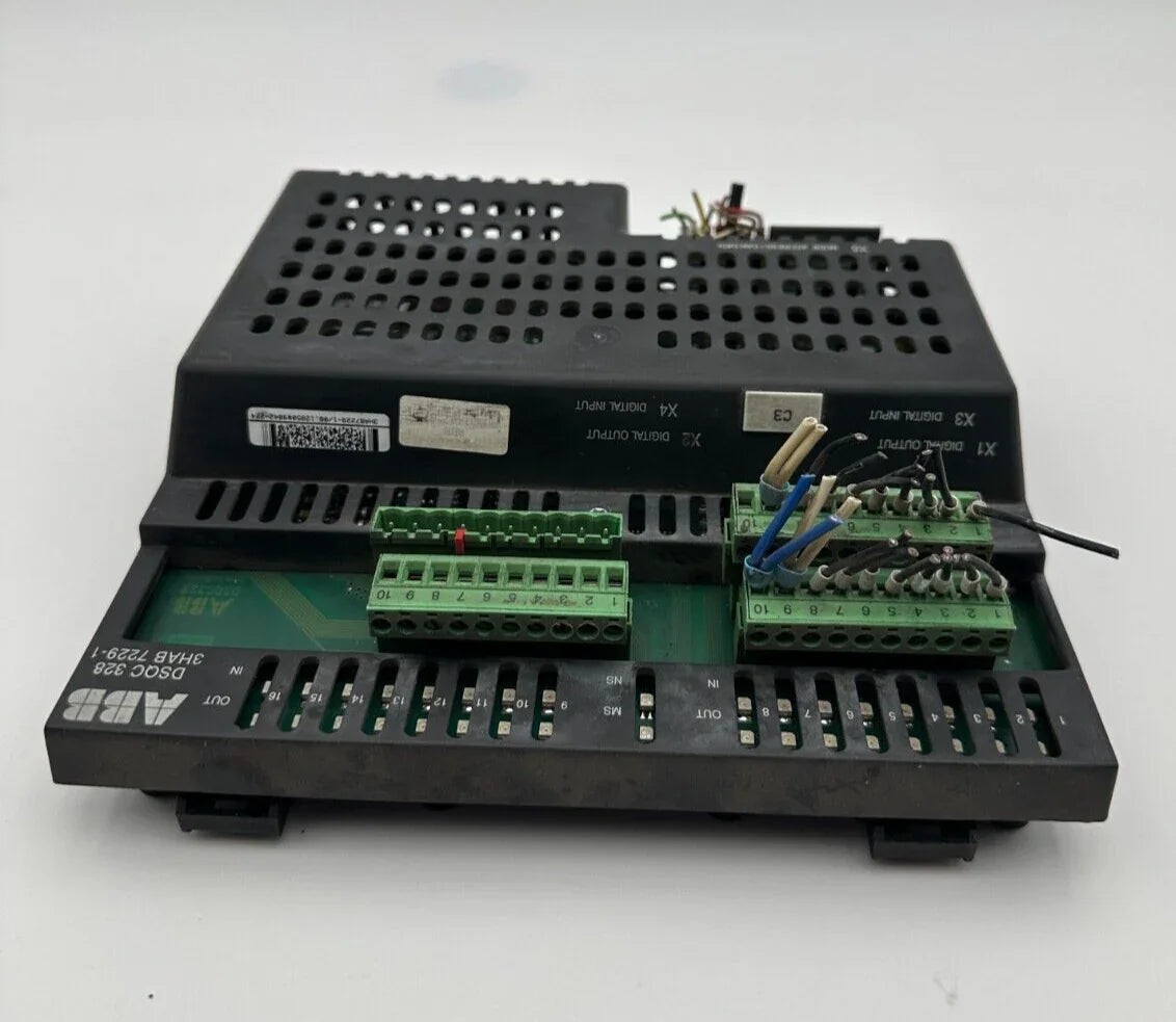 57_503b50b1-3e3c-40f6-8b58-4a632ddc8e98 - KLR Automation