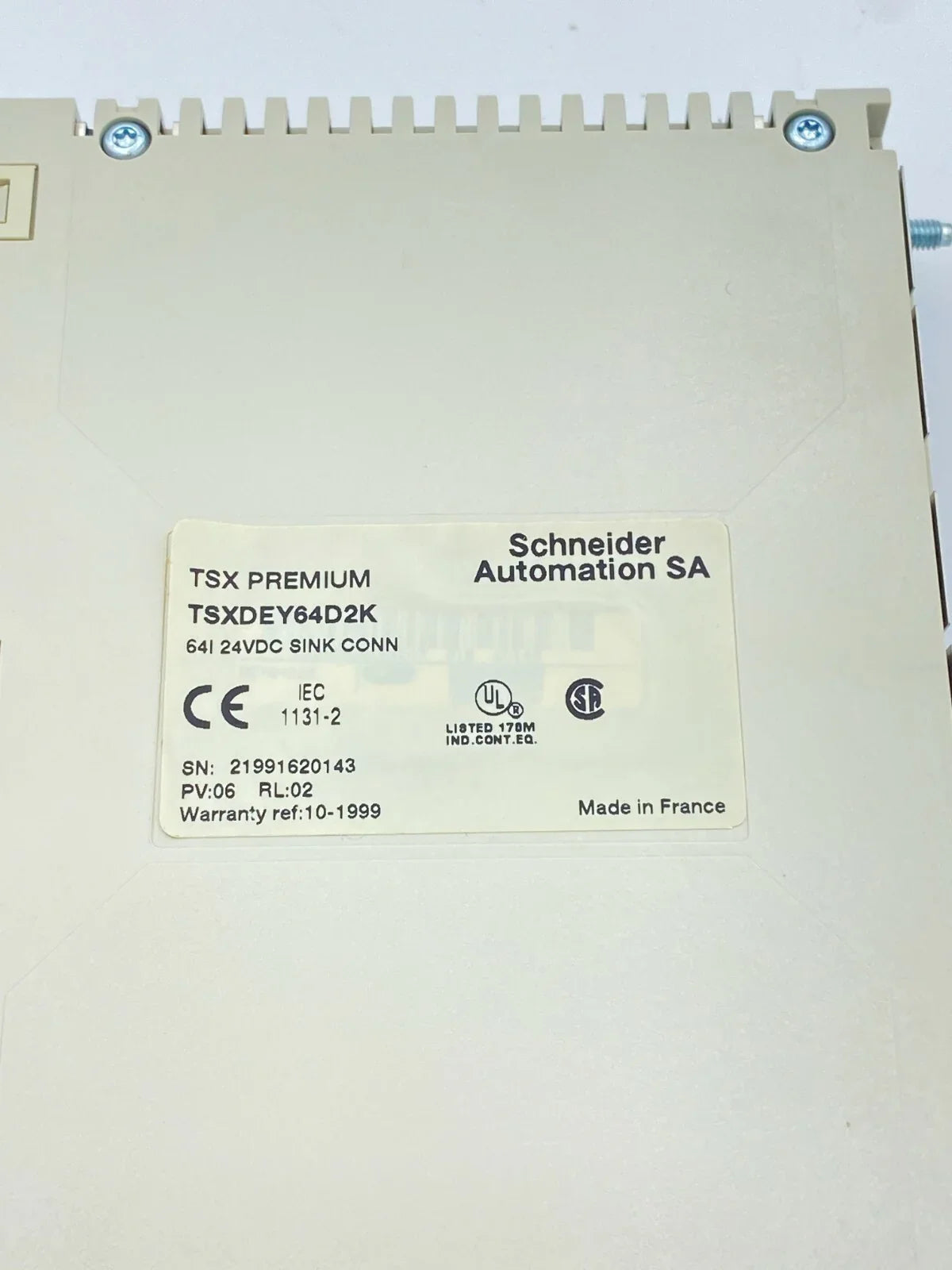 57_503ef803-f2d5-429d-9900-d932466187c3 - KLR Automation