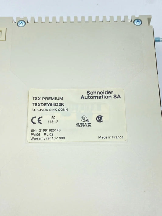 57_503ef803-f2d5-429d-9900-d932466187c3 - KLR Automation