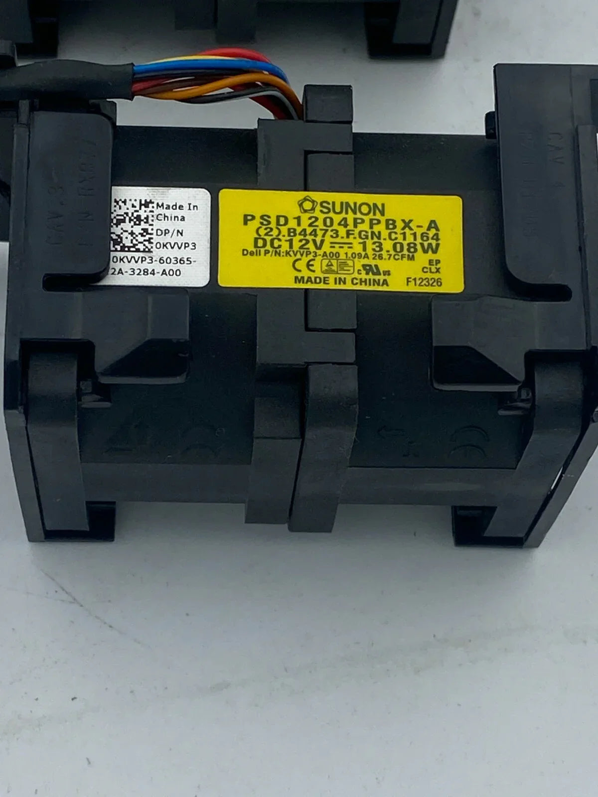 57_504f188e-d9eb-4b4b-89a1-292b9d63304d - KLR Automation