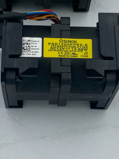 57_504f188e-d9eb-4b4b-89a1-292b9d63304d - KLR Automation