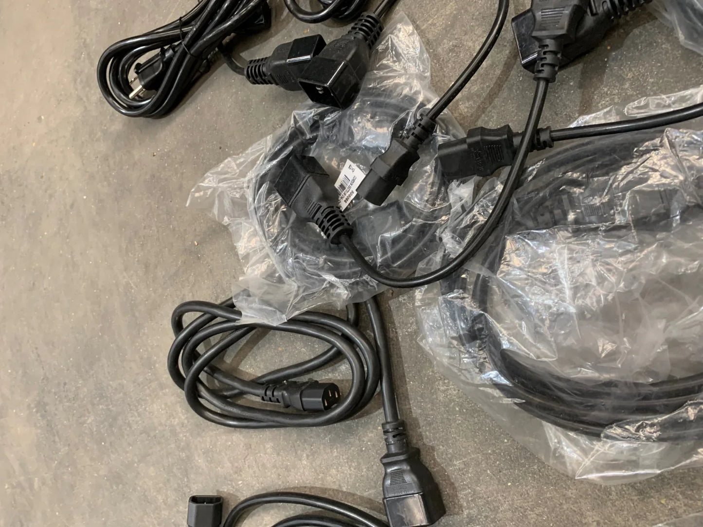 57_505022a6-dd20-4da0-adab-1dfab5e87890 - KLR Automation