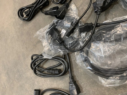 57_505022a6-dd20-4da0-adab-1dfab5e87890 - KLR Automation