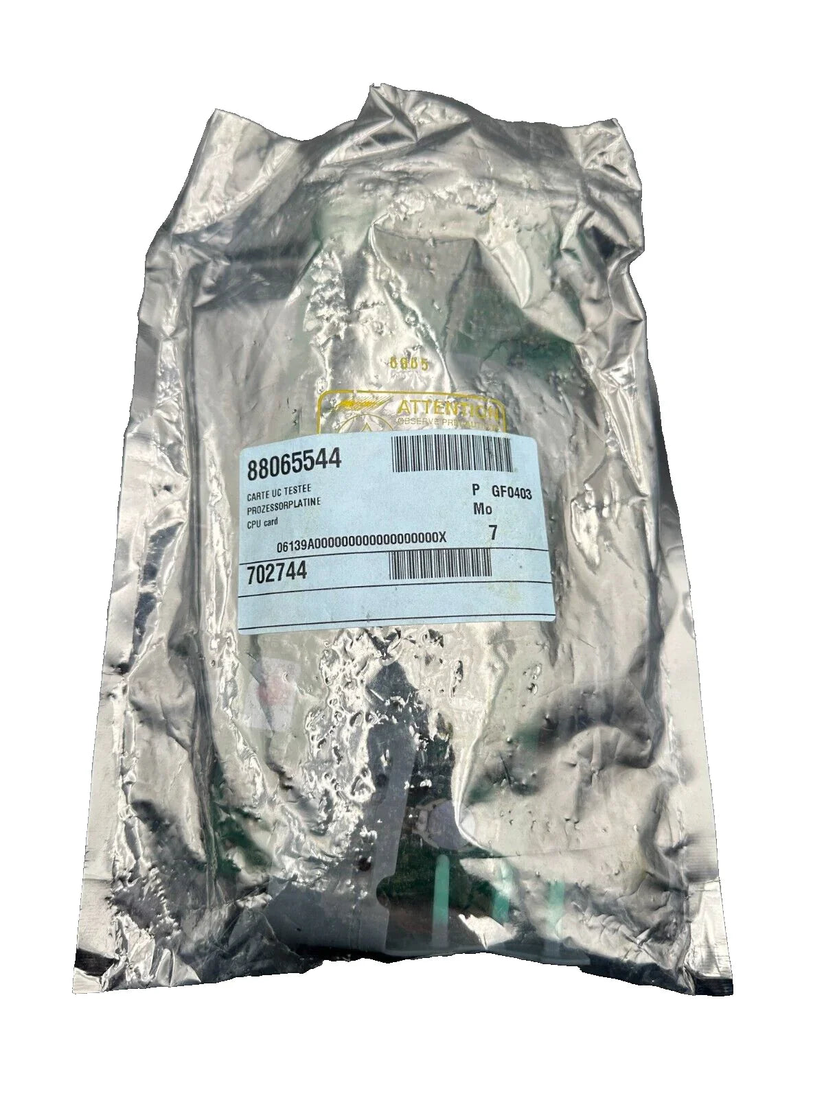 57_5055a97e-4119-40ba-a4c9-beaa17ccdb75 - KLR Automation