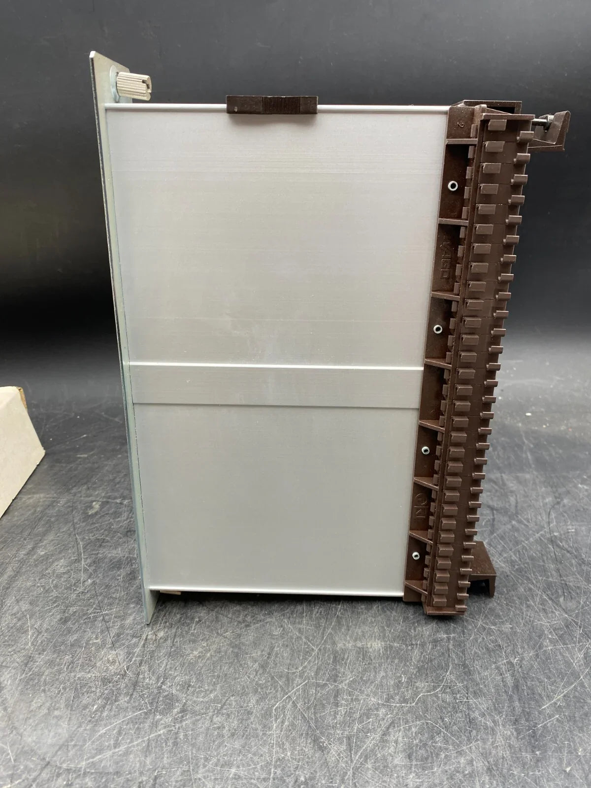 57_5058e047-2dd4-4e9c-805a-f1cc6b832b53 - KLR Automation