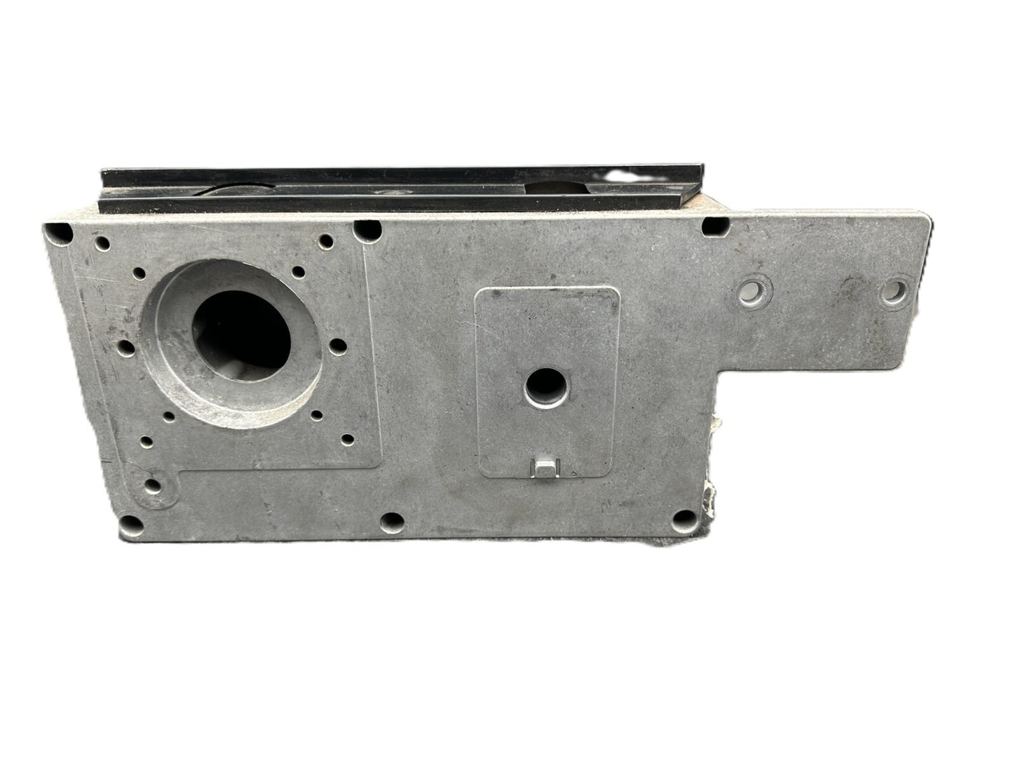 REXROTH UM 2/B 3842999090 CS 1040 DEVIATION - KLR Automation