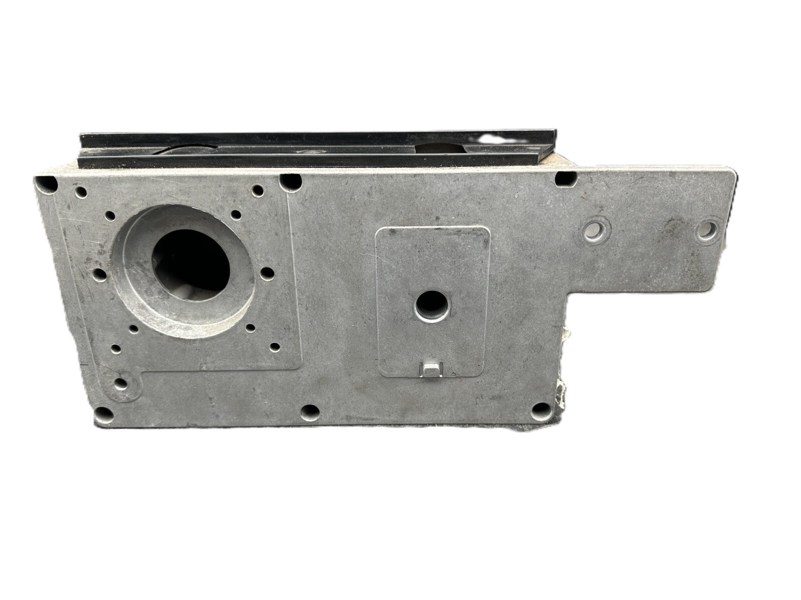 REXROTH UM 2/B 3842999090 CS 1040 DEVIATION - KLR Automation
