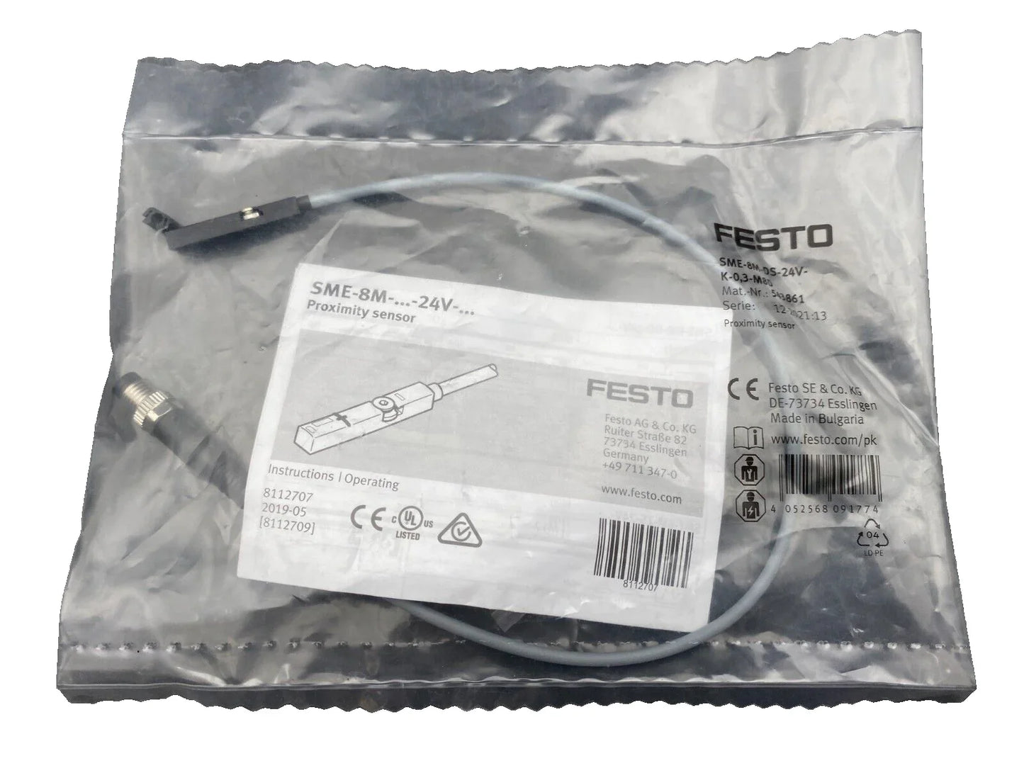 57_505ebdb7-0a9d-46e5-8a3f-c66e53c07f6f - KLR Automation