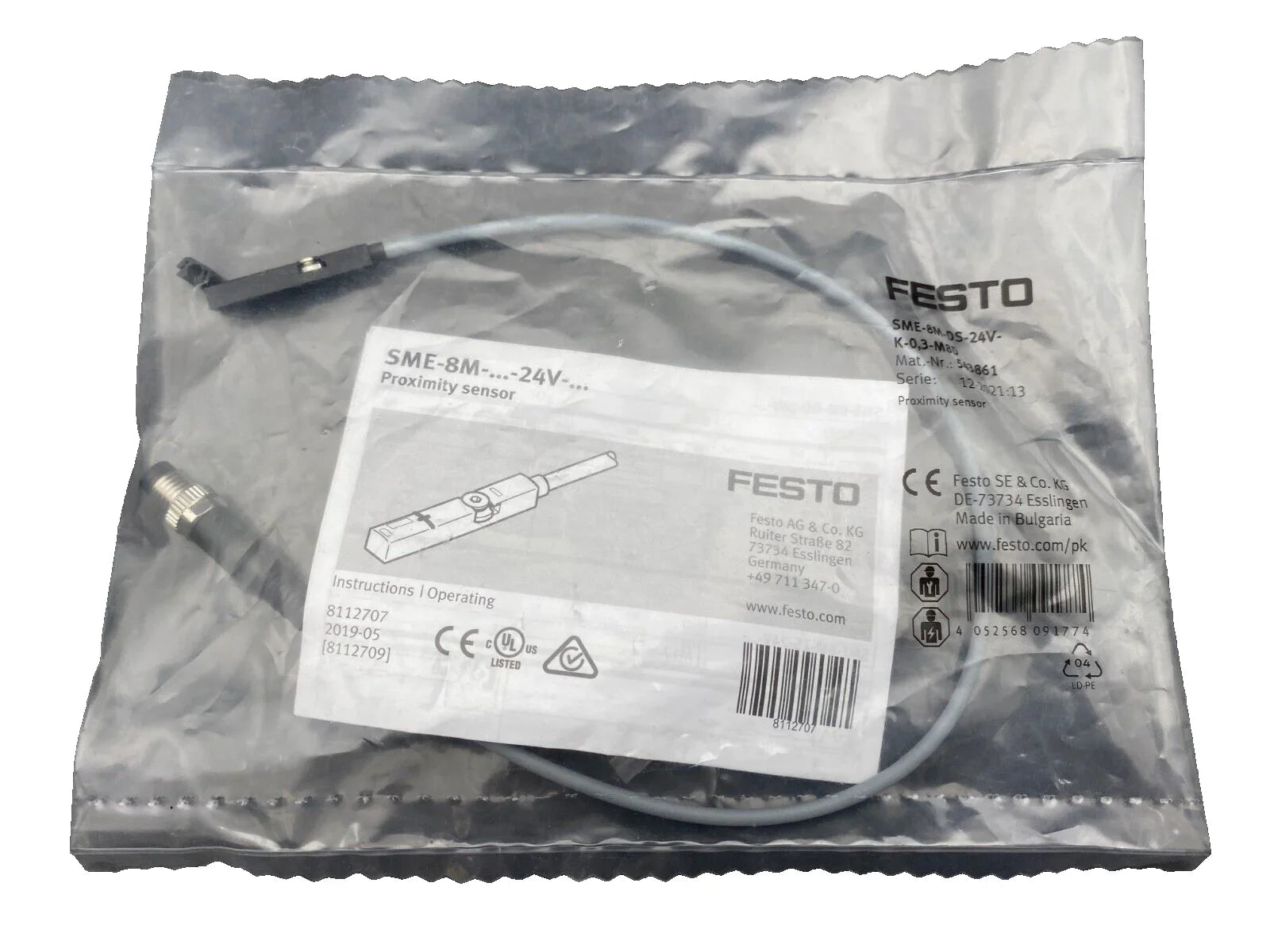 57_505ebdb7-0a9d-46e5-8a3f-c66e53c07f6f - KLR Automation