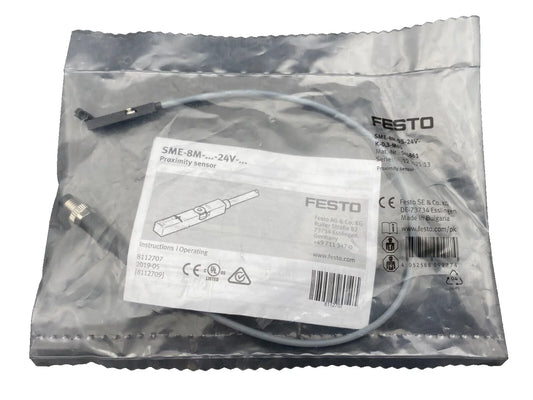 57_505ebdb7-0a9d-46e5-8a3f-c66e53c07f6f - KLR Automation
