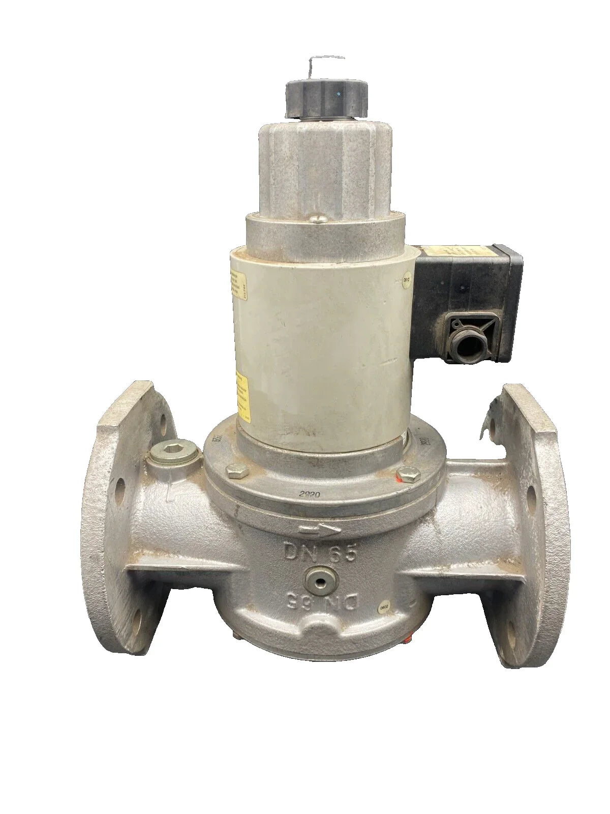 57_505f4e0e-b3f0-459f-a719-ed5d95733d3f - KLR Automation