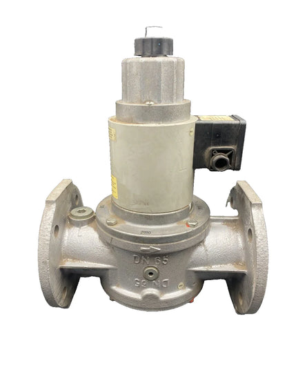 57_505f4e0e-b3f0-459f-a719-ed5d95733d3f - KLR Automation