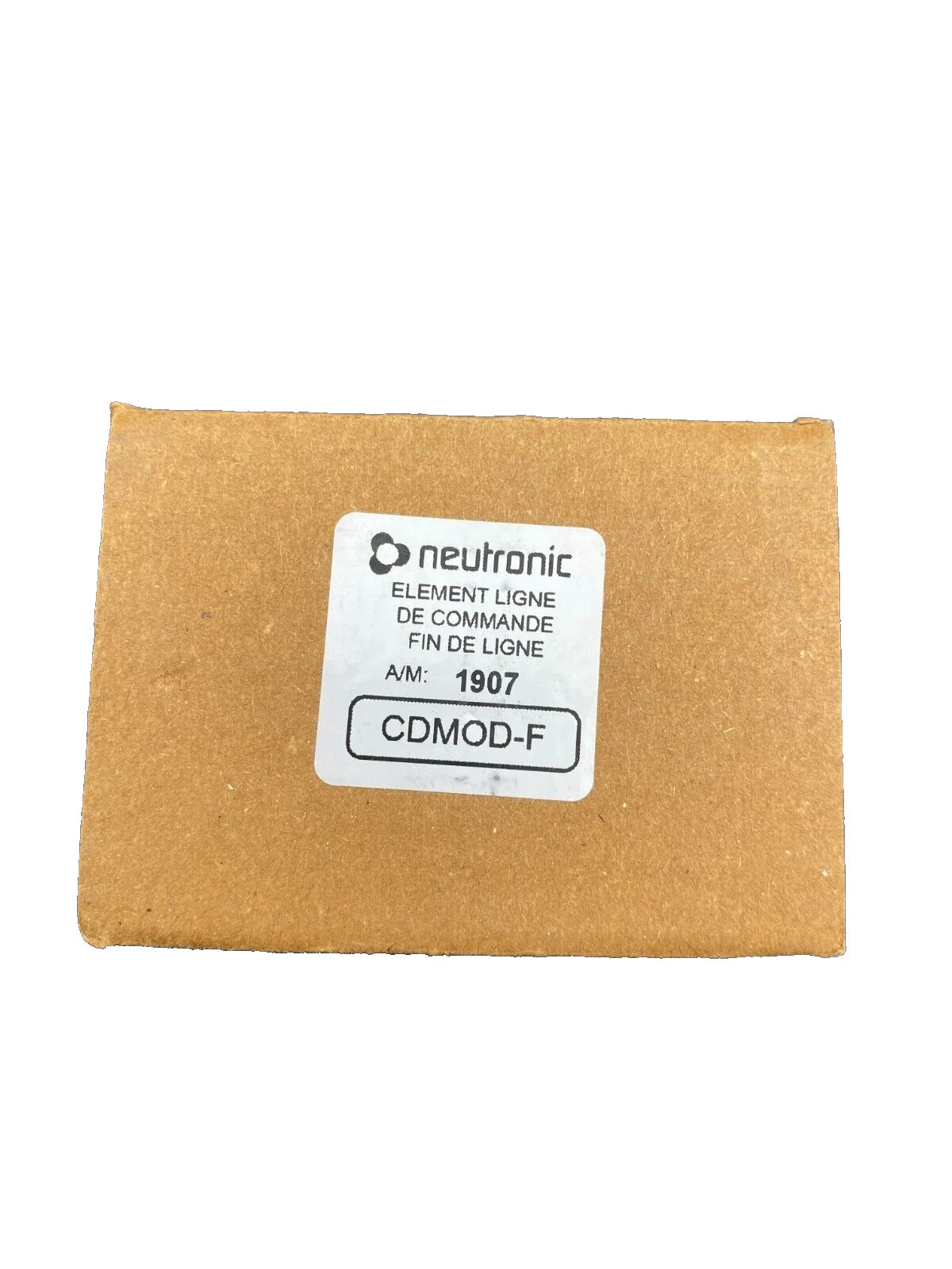 57_50654ace-108f-47cd-bb15-e35d8084da07 - KLR Automation