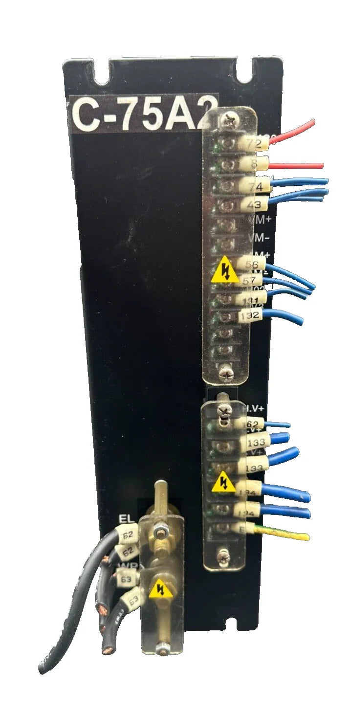 57_5067c866-b40b-49a7-a4ed-011611b3e0e5 - KLR Automation