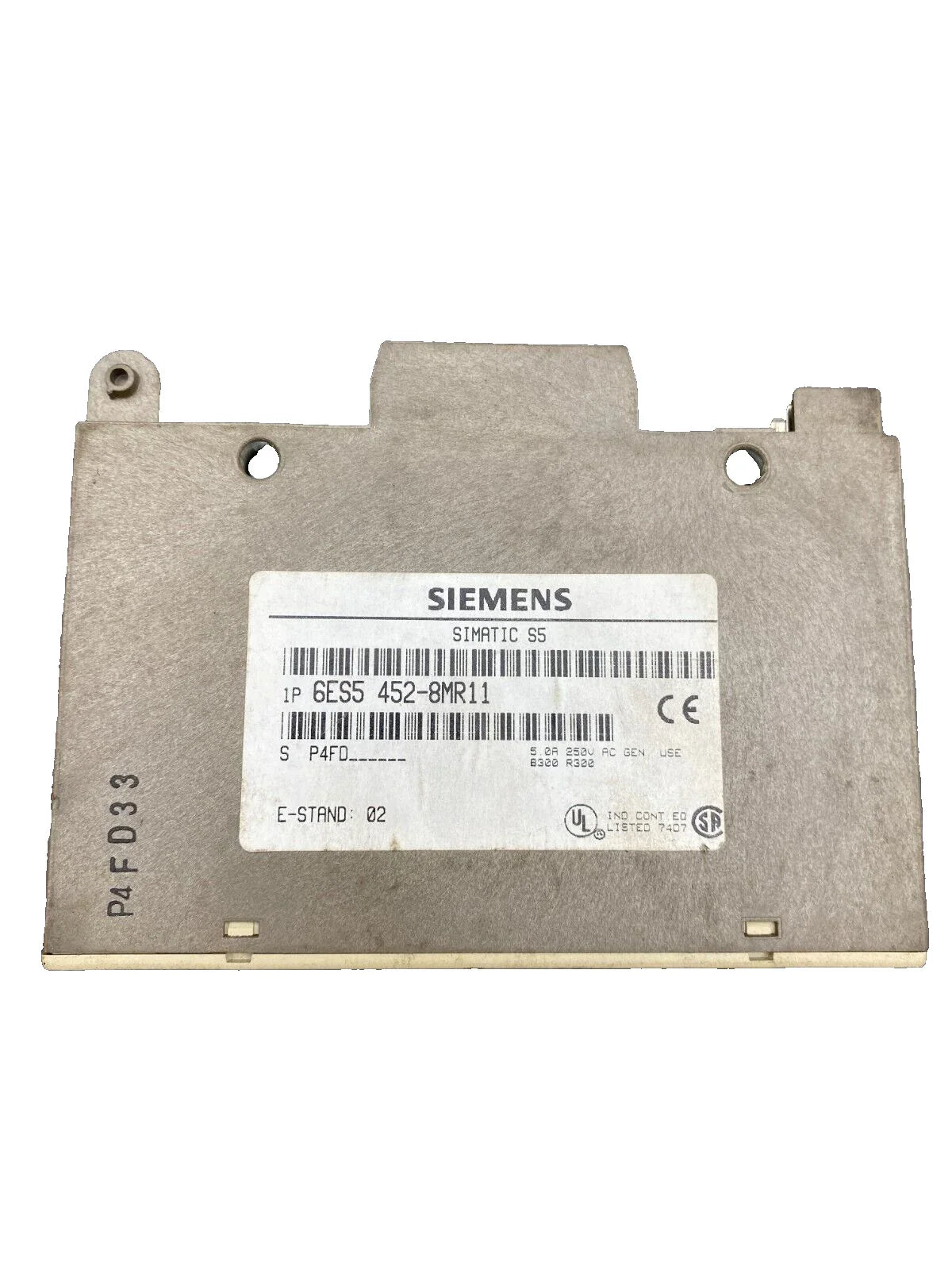 57_5070b437-c9dd-45c5-be5f-7a9ce4cd0f29 - KLR Automation