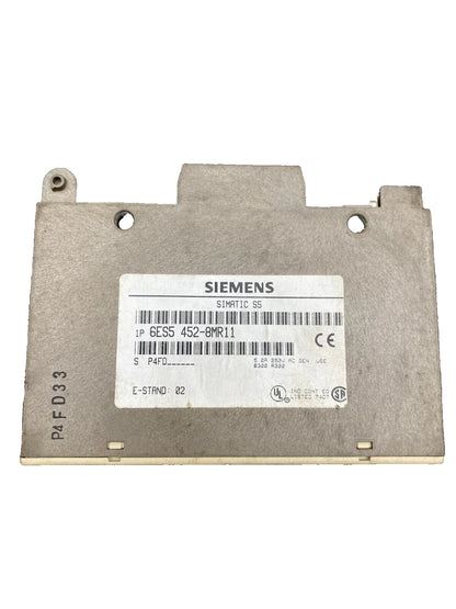 57_5070b437-c9dd-45c5-be5f-7a9ce4cd0f29 - KLR Automation