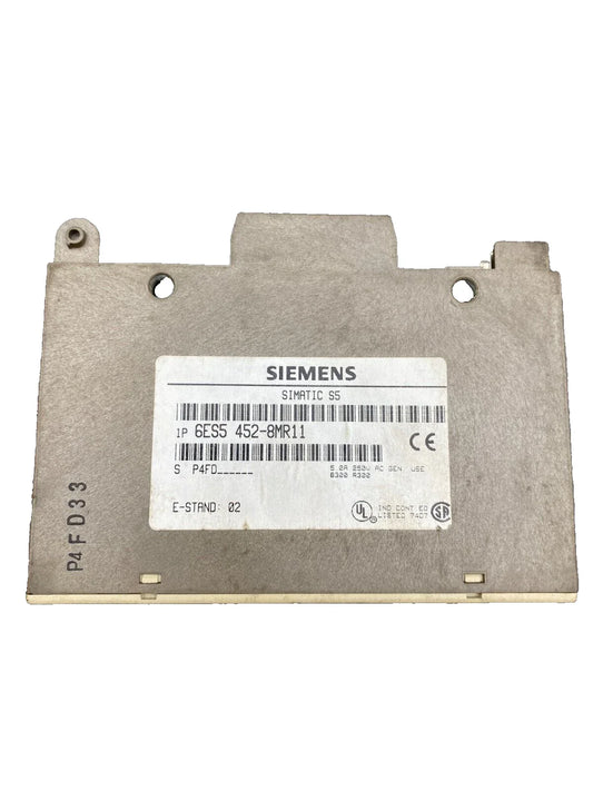 57_5070b437-c9dd-45c5-be5f-7a9ce4cd0f29 - KLR Automation