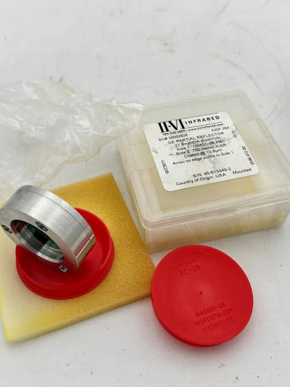 57_50722f32-22c5-43d8-a6a9-7da607ac935d - KLR Automation
