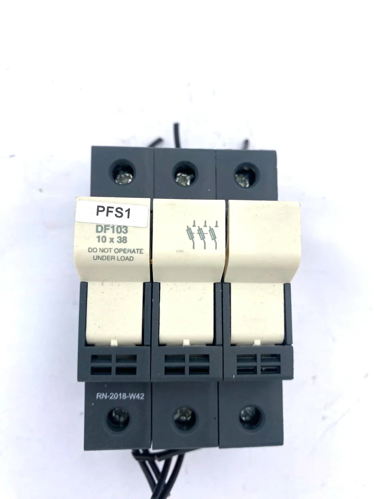 57_507b50e3-0c25-482d-ab2e-6113a0c63b87 - KLR Automation