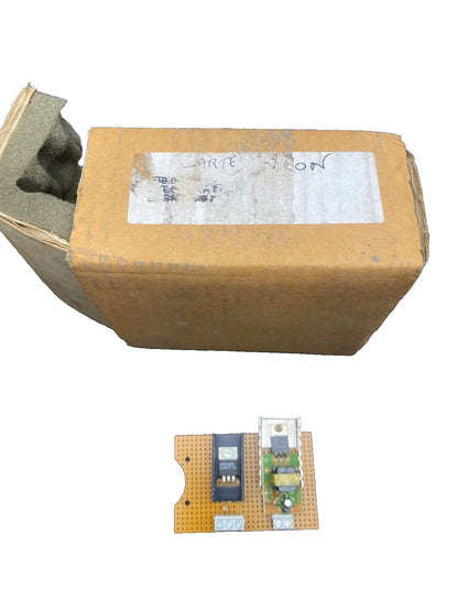 57_5081307e-f392-44c1-bc3f-6d9a0b6e35c9 - KLR Automation