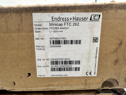 57_5082e48c-a4af-4b78-b380-c6eb34f53d7d - KLR Automation