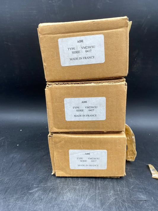 57_50854397-462e-47c4-91bc-3009c215aa13 - KLR Automation