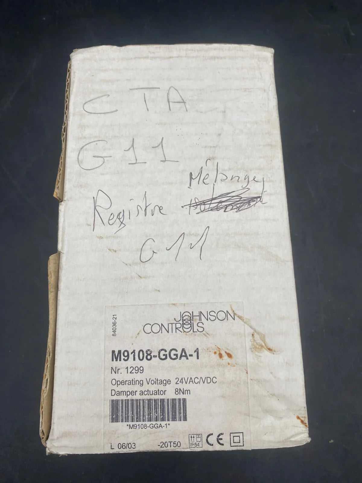 57_5085bf9b-a994-44a0-b61b-00ebb219cdf5 - KLR Automation