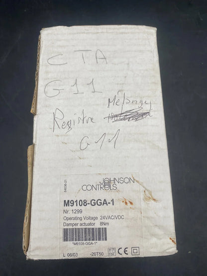 57_5085bf9b-a994-44a0-b61b-00ebb219cdf5 - KLR Automation
