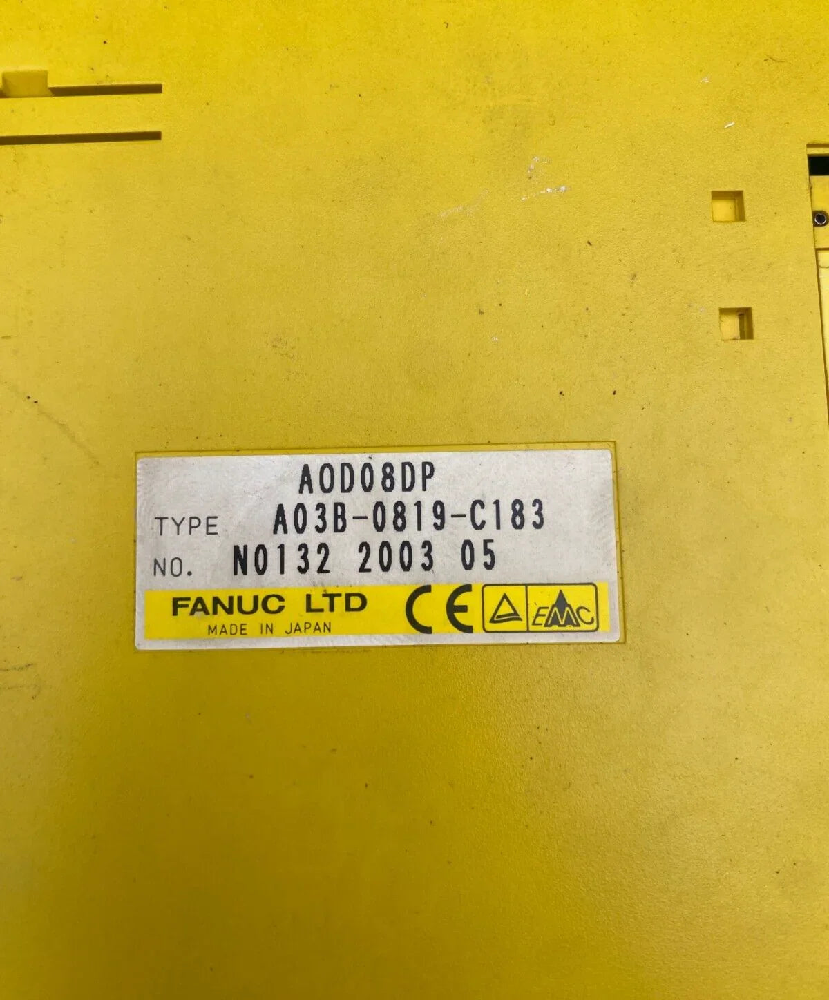 57_508be4f9-a019-4bb7-9a03-ce92ad556c7a - KLR Automation