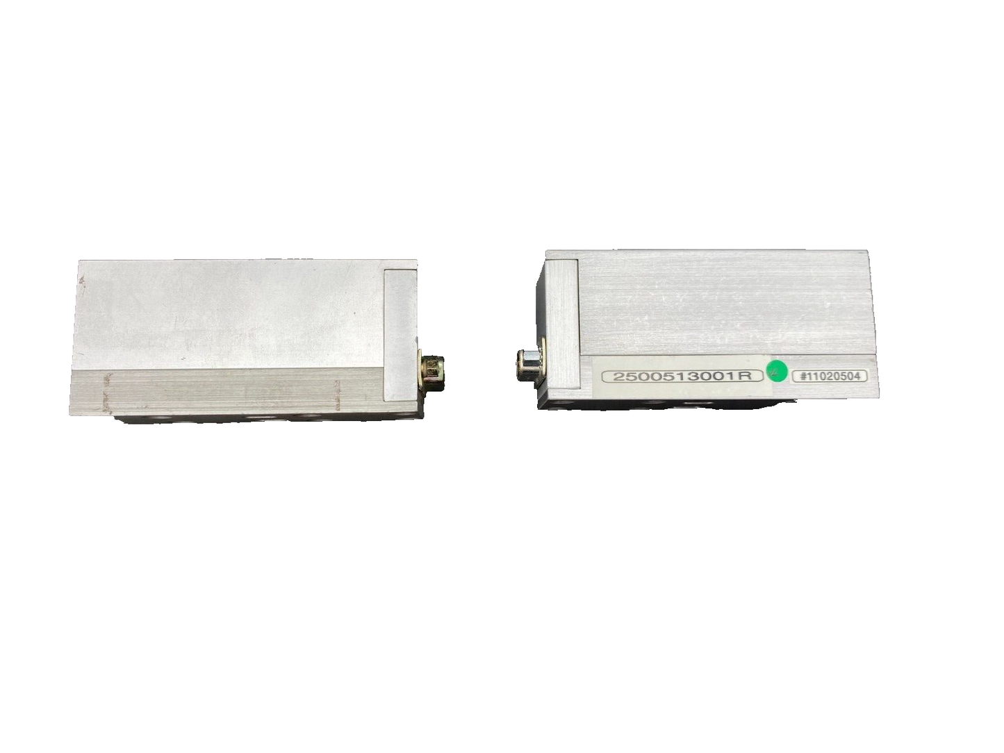 CPS 2500513001 BK'S READ HEAD x 1pc