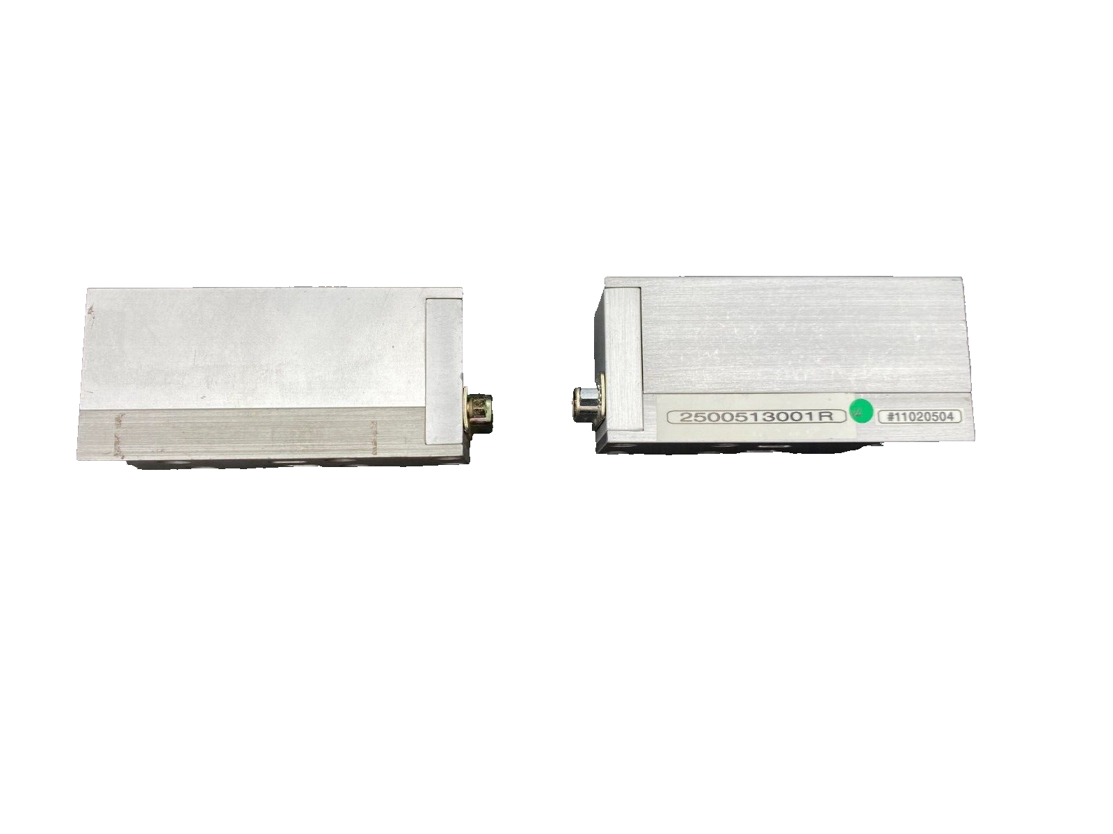 CPS 2500513001 BK'S READ HEAD x 1pc
