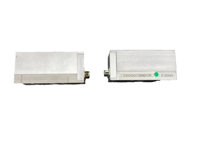 CPS 2500513001 BK'S READ HEAD x 1pc