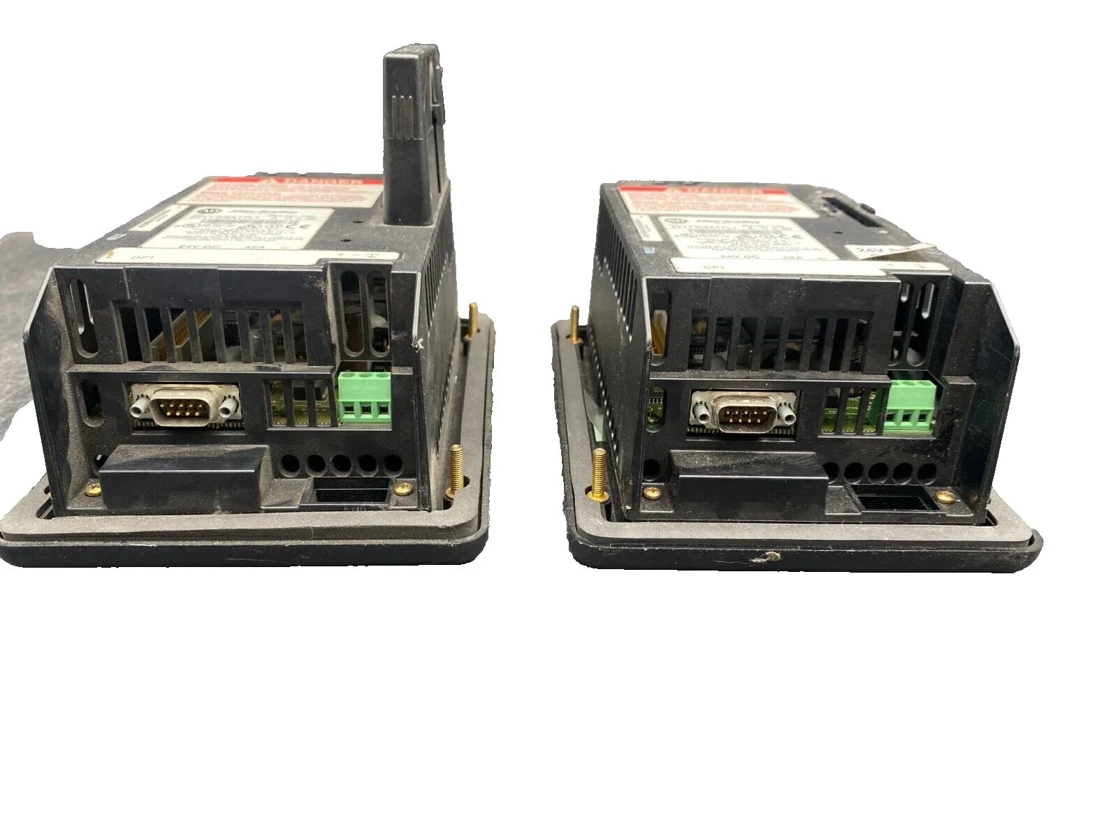 57_5097e0ed-0c0e-480d-a7bf-5c2eed45fa79 - KLR Automation