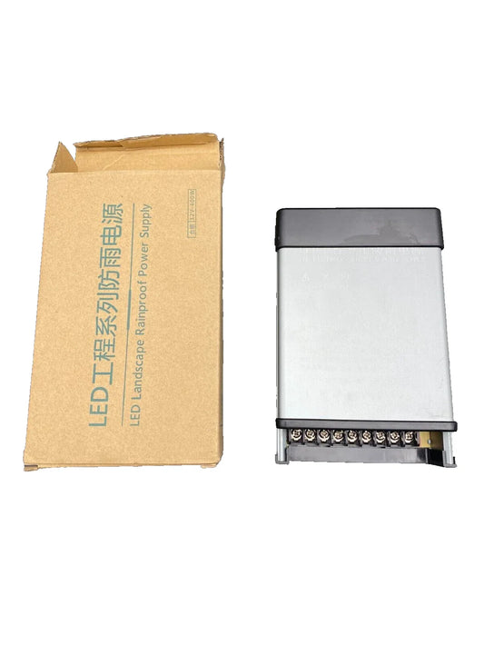 57_50a5161b-8c84-463e-ac3e-fe0d618a5682 - KLR Automation