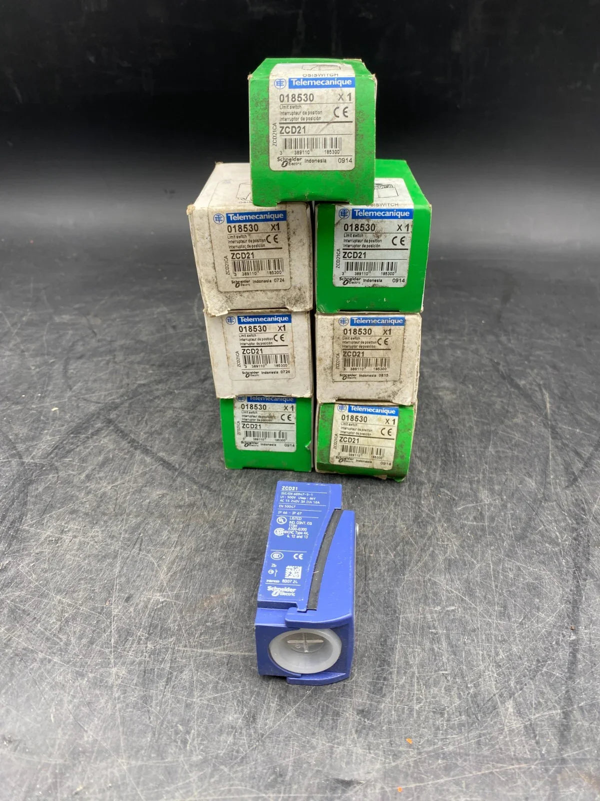 57_50a5749e-b24e-4758-80fb-4e00c998dc9c - KLR Automation