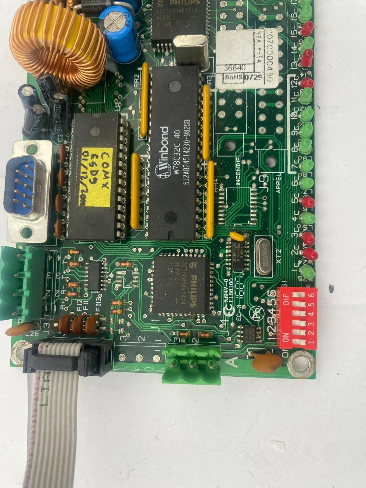 57_50a596ac-cf11-433f-ae20-51b8d2f2f0a1 - KLR Automation