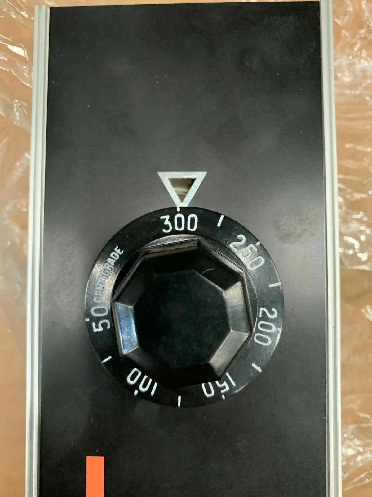 57_50a83cc5-c0f3-47a6-8009-eb58bf607d0e - KLR Automation